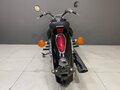 2004 Honda VT 750, серый, 460000 рублей - вид 3