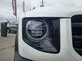 2024 Haval Dargo I, белый, 2900000 рублей - вид 8