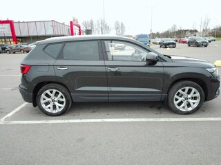 2023 Jetta VS5 I Рестайлинг, чёрный, 2100000 рублей, вид 3