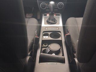 2014 Land Rover Freelander II Рестайлинг 2, синий, 2150000 рублей, вид 3