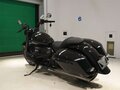 2025 BMW R 18, чёрный, 1548000 рублей - вид 5