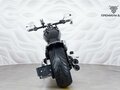 2018 Harley-Davidson Breakout, чёрный, 1727000 рублей - вид 6