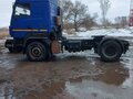 2012 МАЗ 5440, синий, 900000 рублей - вид 2