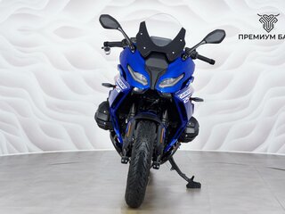 2025 BMW R 1300 RS, синий, 2499000 рублей, вид 4