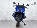 2025 BMW R 1300 RS, синий, 2499000 рублей - вид 3