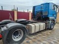 2006 MAN 18, синий - вид 4