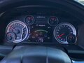2015 Dodge RAM IV (DS/DJ), серый, 2350000 рублей - вид 9