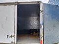 2018 ГАЗ ГАЗель Next, белый, 1500000 рублей - вид 5