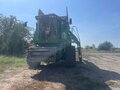2008 John Deere 6000 Series, 9300000 рублей - вид 4
