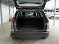 2017 Ford Focus III Рестайлинг, серый, 1099000 рублей - вид 8