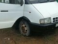 2003 ГАЗ ГАЗель (2705), белый, 315000 рублей - вид 2