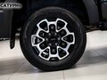 2026 JAC T9, чёрный, 3600000 рублей - вид 11