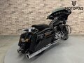 2014 Harley-Davidson Street Glide, чёрный, 1475000 рублей - вид 3