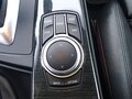 2017 BMW 4 серии 430i F32/F33/F36 Рестайлинг, чёрный - вид 11