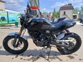 2024 Minsk (Минск) SCR 250, чёрный, 180000 рублей - вид 7