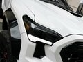 2026 Toyota Tacoma IV, белый, 11490000 рублей - вид 5