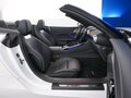 2022 Mercedes-Benz SL-Класс AMG SL 43 43 AMG IV (R232), белый, 10500000 рублей - вид 7