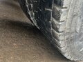 2013 Volvo FH, жёлтый, 4050000 рублей - вид 2