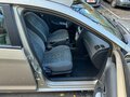 2011 Chery Very (A13), бежевый, 600000 рублей - вид 11