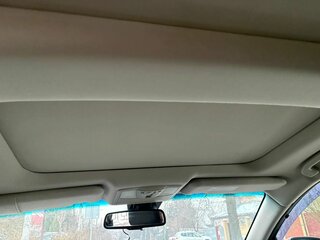 2012 Nissan Murano II (Z51) Рестайлинг 2, серый, 1515000 рублей, вид 5