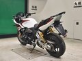 2025 Honda CB 1300, белый, 1569000 рублей - вид 5
