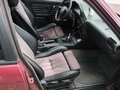 1989 BMW 3 серии 318i II (E30), красный, 500000 рублей - вид 6