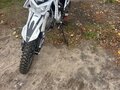 2023 Sharmax Powermax, белый, 80000 рублей - вид 5