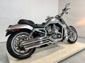 2003 Harley-Davidson V-Rod, серебристый, 460000 рублей - вид 9