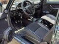 2024 Lada (ВАЗ) Niva Legend I, зелёный, 920000 рублей - вид 4
