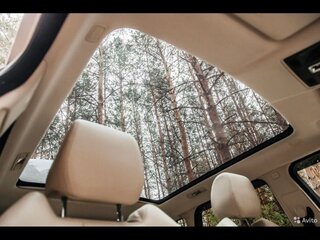 2013 Land Rover Range Rover Evoque 6-speed I, серый, 2150000 рублей, вид 4