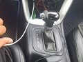2018 Kia Ceed II Рестайлинг, золотистый, 1500000 рублей - вид 8
