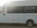 2019 ГАЗ ГАЗель Next, белый, 2750000 рублей - вид 4