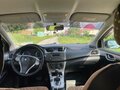 2015 Nissan Sentra VII (B17), чёрный, 850000 рублей - вид 10