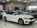 2022 BMW 3 серии Long 320Li VII (G2x), белый, 2900000 рублей - вид 1