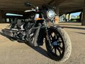2017 Victory Octane, чёрный, 850000 рублей - вид 8