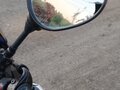 2011 Yamaha FZ8, синий, 650000 рублей - вид 5