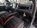 2024 Ram 1500 RHO V Рестайлинг, серебристый, 10500000 рублей - вид 6