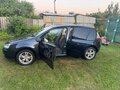 2008 Volkswagen Golf V, серый, 720000 рублей - вид 6