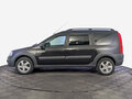 2018 Lada (ВАЗ) Largus Cross I, чёрный, 915000 рублей - вид 7