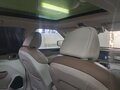 2020 Geely Icon I, белый, 2000000 рублей - вид 11