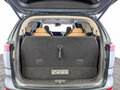 2020 Kia Carnival IV, серый, 3640000 рублей - вид 11