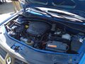 2008 Renault Logan I, синий, 360000 рублей - вид 6