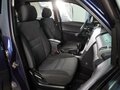 2014 Chery Tiggo (T11) I Рестайлинг (FL), синий - вид 7