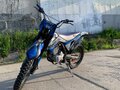 2023 Sharmax Powermax, синий, 175000 рублей