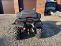 2013 Cectek GLADIATOR, серый, 450000 рублей - вид 9