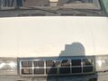 2002 ГАЗ ГАЗель (3302), белый, 220000 рублей - вид 3