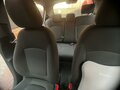 2011 Chevrolet Spark III, серый, 680000 рублей - вид 1