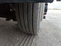2006 МАЗ 4744, белый, 900000 рублей - вид 8
