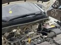 2014 Hyundai Solaris I Рестайлинг, белый, 1000000 рублей - вид 8