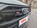 2020 Audi S6 V (C8), серый - вид 2